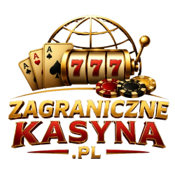 najlepsze kasyno online - dermasova.pl LOGO